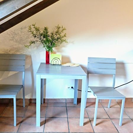 Apartamento El Desvan León Exteriör bild